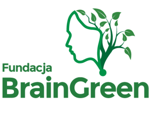 Dołącz jako wolontariusz-programista! koduj realny wpływ na środowisko.