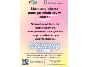Pogotowie naukowe