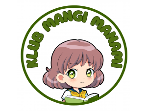 Poszukiwany/a rysownik / grafik lub autor / scenarzystka komiksów!