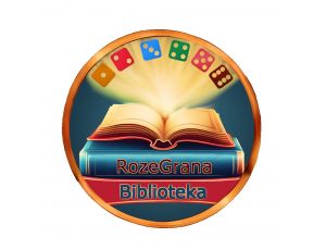 Animator w Klubie Gier