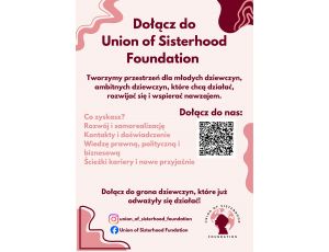 Wsparcie organizacyjne podczas wydarzeń