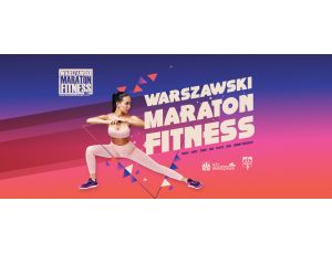 Warszawski Maraton Fitness