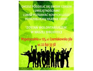 Porady prawne w bibliotece