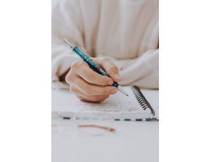 Studen/ka absolwent/ka pedagogiki do wolontariatu międzypokoleniowego raz w tygodniu