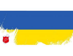 Pomóż osobom z Ukrainy 
