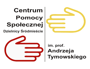 Pogotowie Lekcyjne