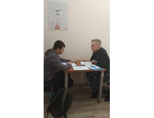 Indywidualna pomoc dzieciom w nauce ,matematyki, j.angielskiego lub j.polskiego
